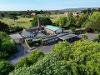 Eastbourne Crematorium May 25 (16)