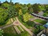 Eastbourne Crematorium May 25 (30)