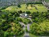 Eastbourne Crematorium May 25 (44)