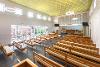 Eastbourne Crematorium May 25 (53)