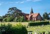 Eastbourne Crematorium May 25 (134)