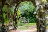 Eastbourne Crematorium May 25 (136)