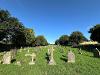 Ocklynge cemetery