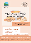 April